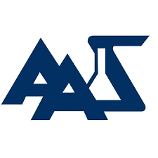 The African Academy of Sciences