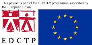 The European Union EDCTP2