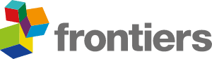 Frontiers