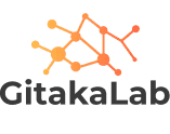The Gitaka Lab