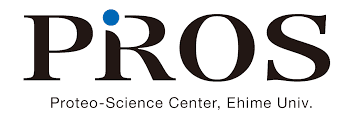 Proteo-Science Center, Ehime University