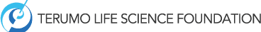 Terumo Life Science Foundation