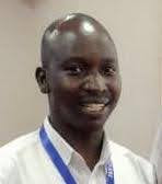 Rotich Alex Kiplagat